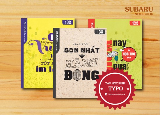 Giấy photocopy, giấy in