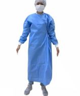 Mặt nạ 3 lớp nữ