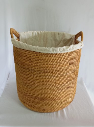 Kệ tre