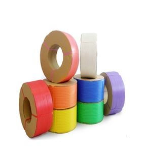 Phim PE bọc Pallet