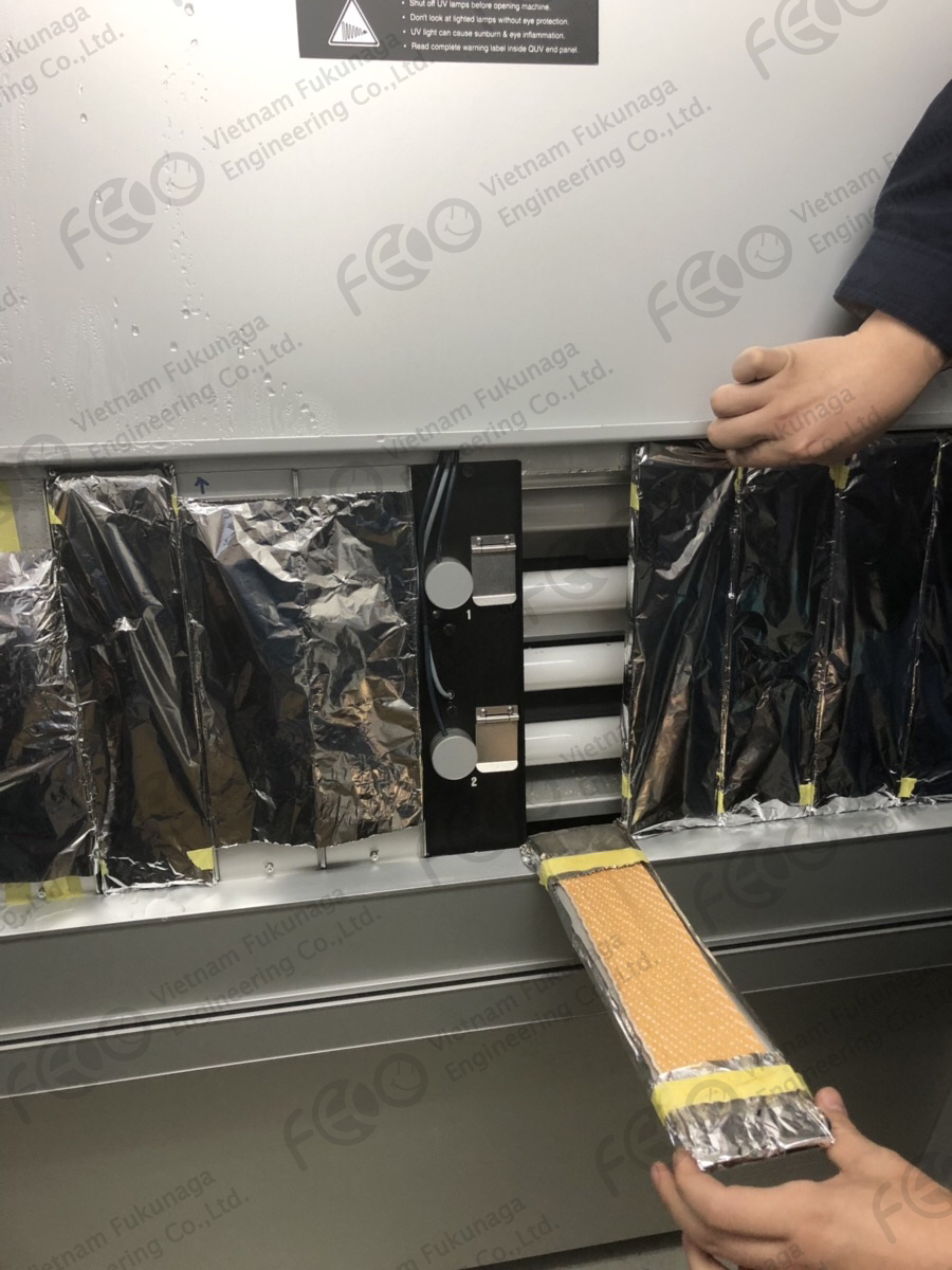 1000L Túi Jumbo