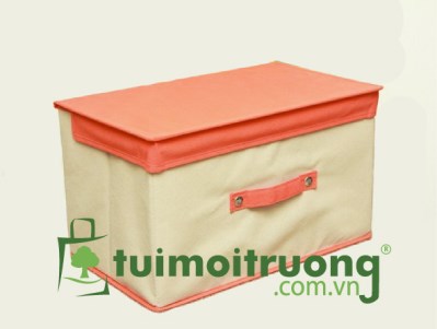 Túi vải