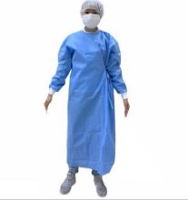Mặt nạ 3 lớp màu trắng