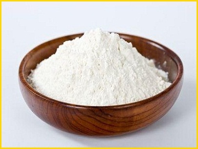 Hạt điều