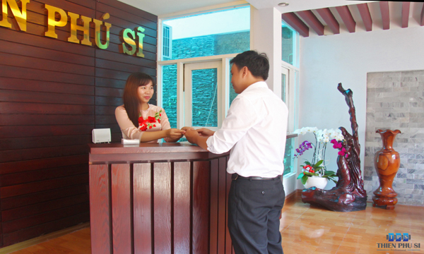 Phim PE bọc Pallet