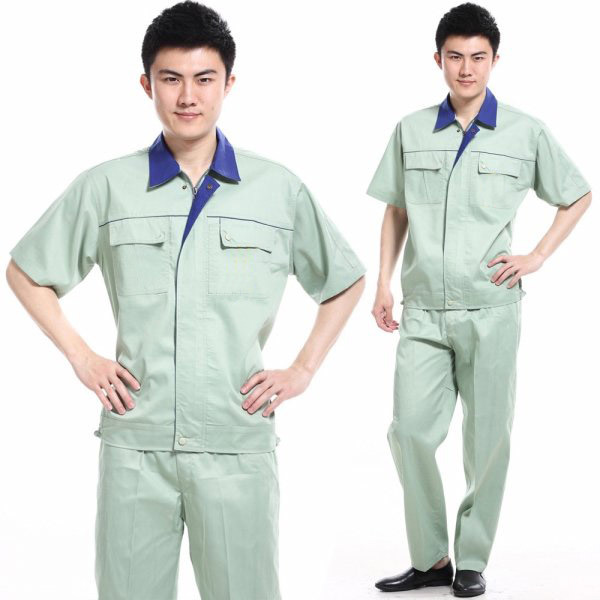 Đồng phục áo thun