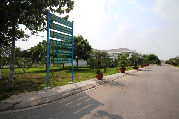 Sầu riêng