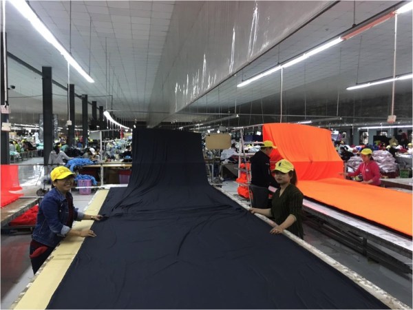 Bộ sưu tập phong cách phụ nữ