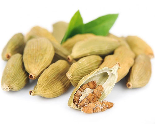 Hình ảnh công ty