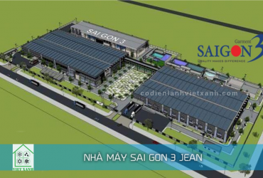 Máy lạnh treo tường