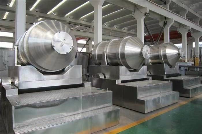 Bột bạc hà