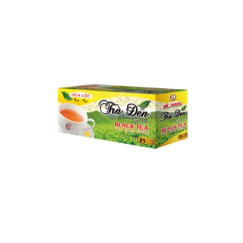 Bộ quà tặng Cà phê V.G Arabica