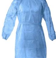 Mặt nạ 3 lớp
