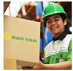 Giao hàng ưu tiên