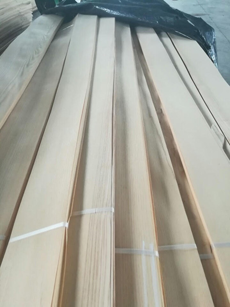 MDF chống ẩm 6mm