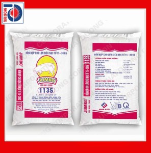Vải không dệt và sản phẩm