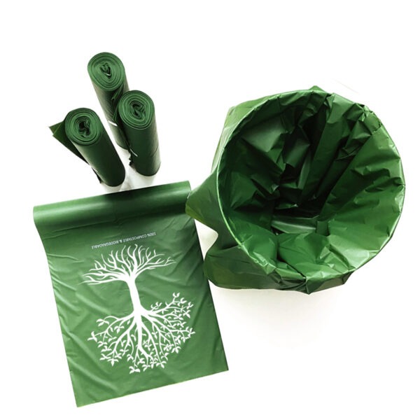 Bao bì màng thực phẩm