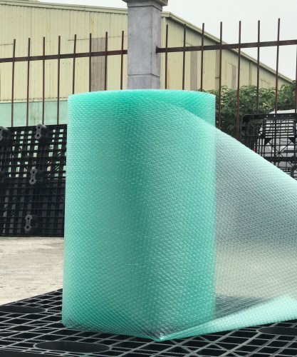 Túi nhựa