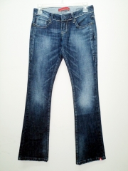 Quần jeans Denim