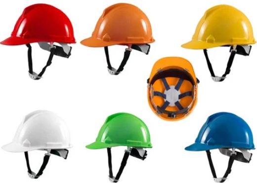 Ủng chống trượt màu sắc