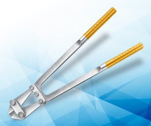 Công cụ phẫu thuật