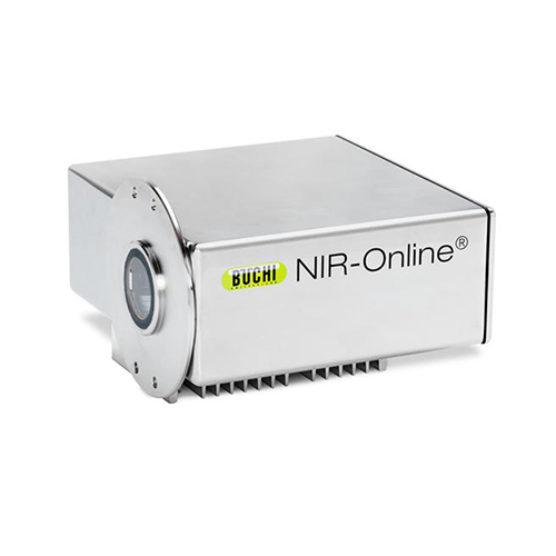 Kính hiển vi Confocal Laser