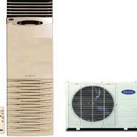 Máy điều hòa không khí