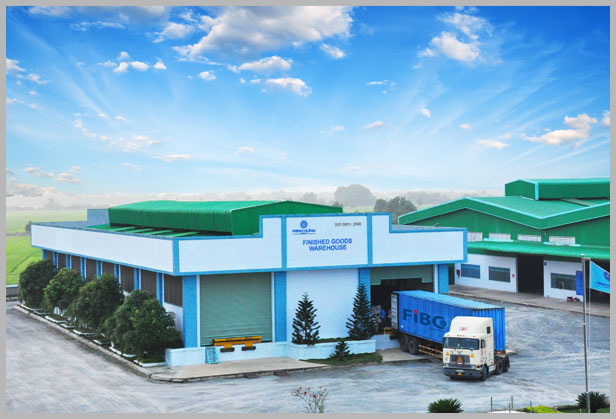 Giải thưởng
