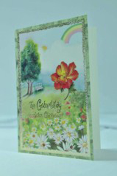 Bao bì thực phẩm