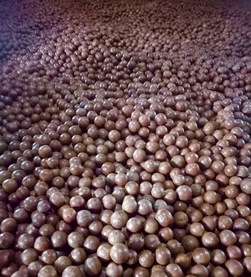 Kết quả kiểm tra