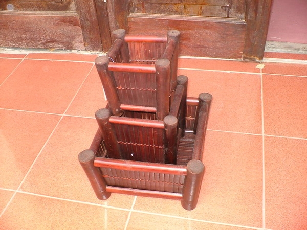 Nhà máy