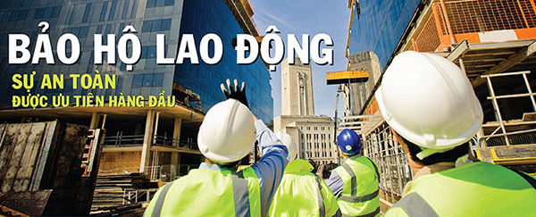 Đồng phục áo thun
