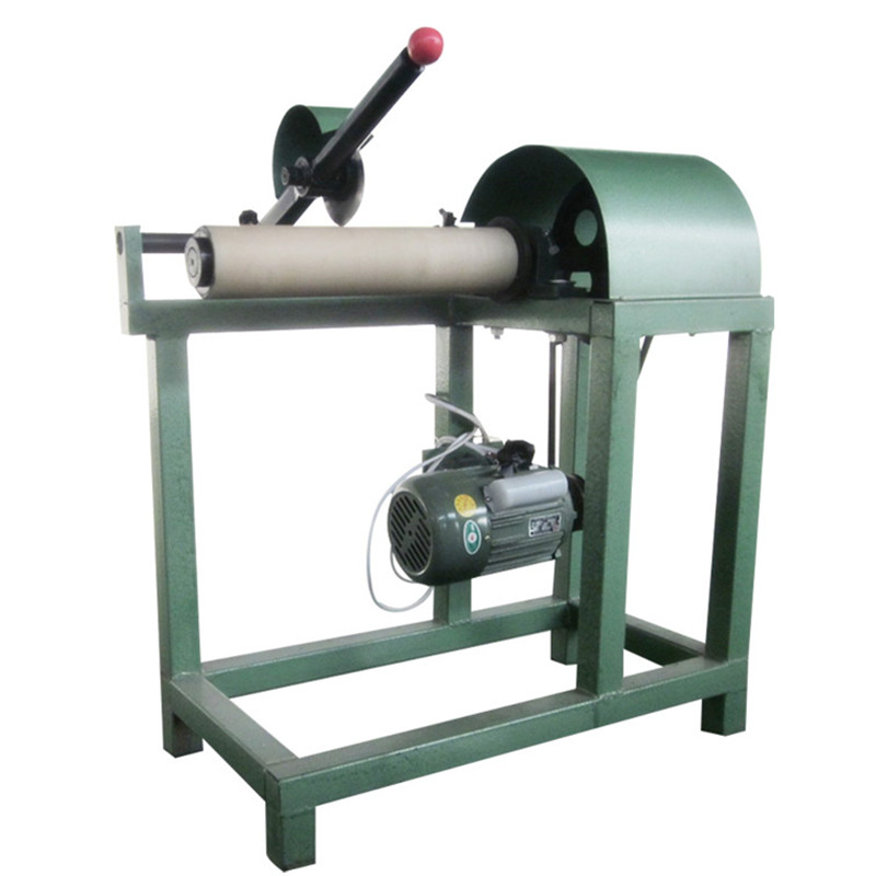 Ống giấy cho cáp