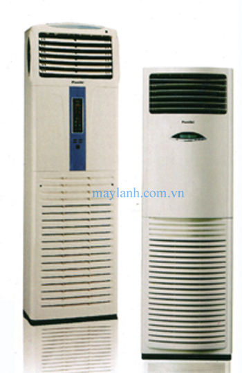 Máy điều hòa không khí
