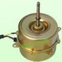 Máy điều hòa không khí