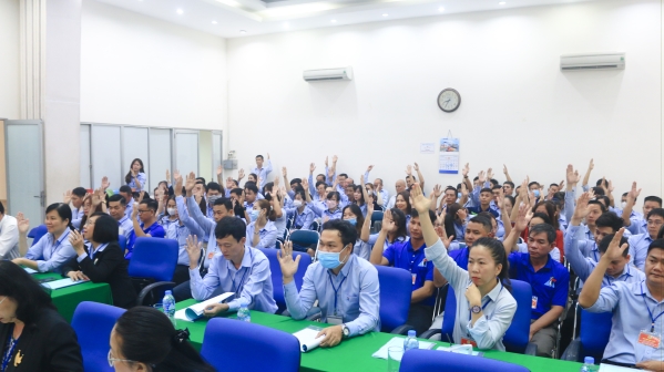 Dịch vụ vận chuyển