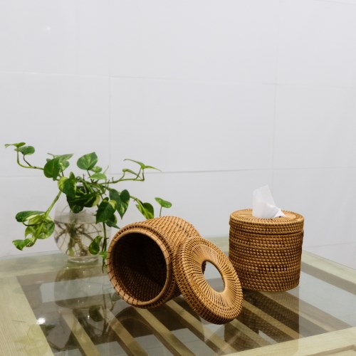 Kệ tre