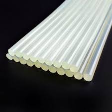 Băng keo