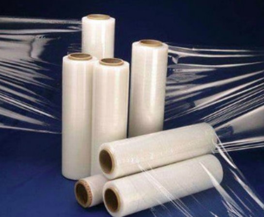 Cuộn túi Starseal