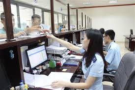 Dịch vụ vận chuyển