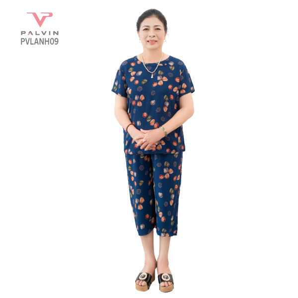 Áo phông nam