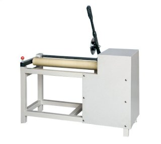 Ống giấy cho cáp
