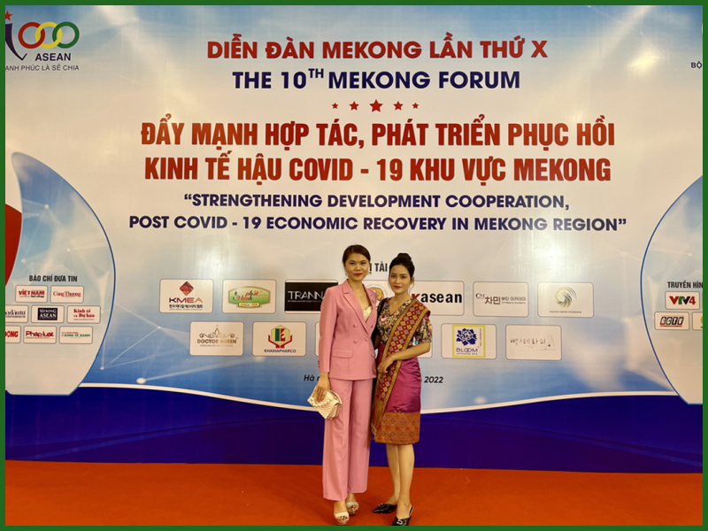 Bưởi hồng