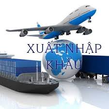 Dịch vụ vận tải đường bộ