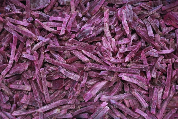 Chứng chỉ