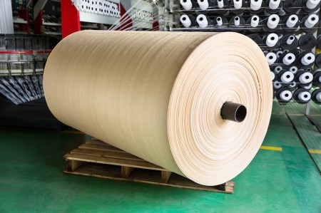 Túi dệt khác