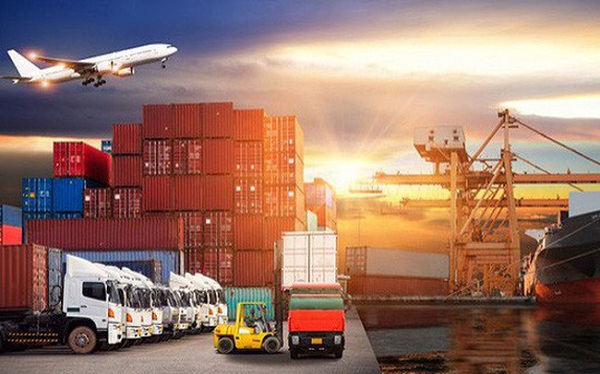 Dịch vụ vận tải đường bộ