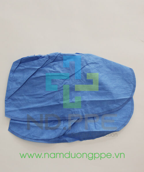 Chứng chỉ CE