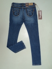 Quần jeans Denim