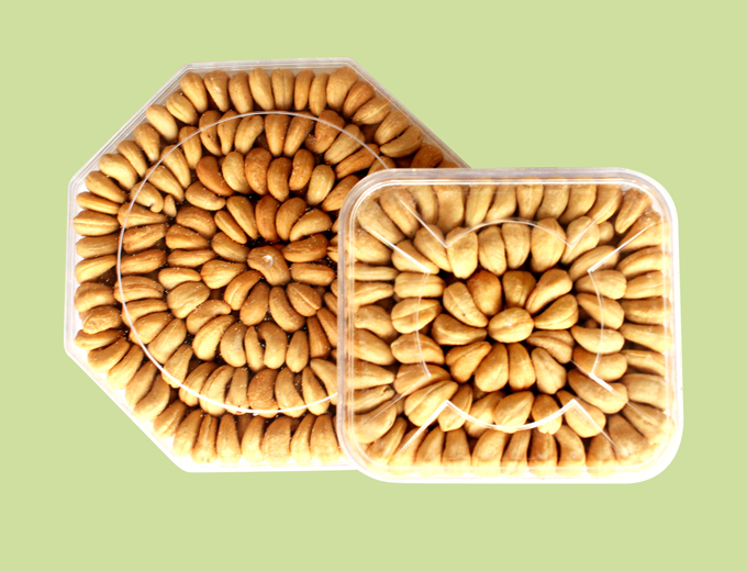 ISO 22000-2005